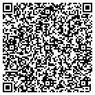 QR code with Equity Systems Plus Corp contacts