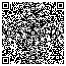 QR code with Keystone Motel contacts