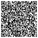 QR code with Carpet Gallery contacts