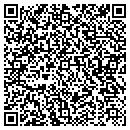 QR code with Favor Candles & Gifts contacts
