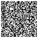 QR code with Settle Masters contacts