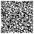 QR code with Partners In Recovery contacts