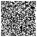QR code with Choice Program contacts