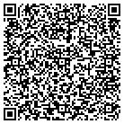 QR code with Seabrook Radiological Center contacts
