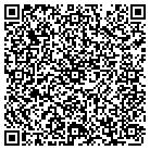 QR code with New Life Hearing Aid Center contacts