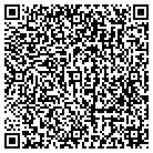 QR code with Military Department Recruiting contacts