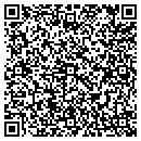 QR code with Invisible Hands Inc contacts