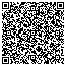 QR code with Crestwood Oakes contacts