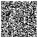 QR code with Better Shredder Inc contacts