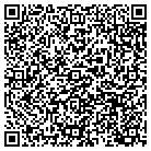 QR code with Seabrook Elementary School contacts