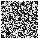 QR code with Oakley & Eckstein contacts