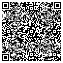 QR code with Crisis Cleaners contacts