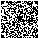 QR code with Driscoll & Assoc contacts