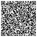 QR code with Arthritis Foundation contacts