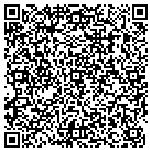 QR code with School Support Service contacts