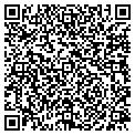 QR code with Choices contacts