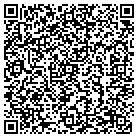 QR code with Sambur Technologies Inc contacts