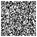 QR code with Power CET Corp contacts