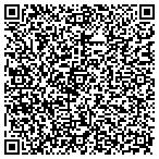 QR code with Montgomery Family Chiropractic contacts