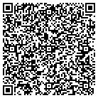 QR code with Alternative Housing Solutions contacts