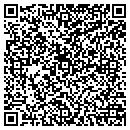 QR code with Gourmet Market contacts