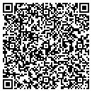 QR code with Frame Mender contacts
