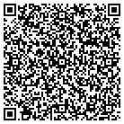 QR code with Senior Companion Program contacts