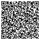 QR code with Bear Creek Dental contacts