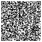 QR code with Restoration Deliverance Temple contacts