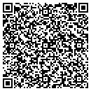 QR code with Benjamin W Palewicz contacts