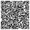 QR code with Full Service Gas contacts