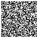 QR code with Carlos Rivera contacts