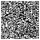 QR code with Alexanders Fine Furniture contacts