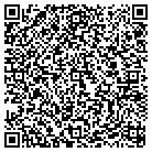 QR code with Amtech Elevator Service contacts
