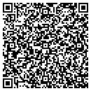 QR code with Edward F Sanford MD contacts
