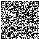 QR code with Security Matrix contacts