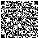 QR code with Independent Consultants & Engr contacts