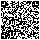 QR code with Now or Later Consult contacts