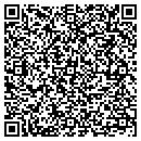 QR code with Classic Travel contacts