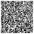QR code with Brookes Local & Lng Dist Piano contacts