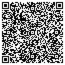QR code with Synchro Synergy contacts