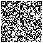 QR code with Yearn To Learn Tours contacts