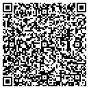QR code with Shenandoah Shutters contacts