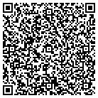 QR code with Metro Windshield Repair contacts