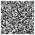 QR code with Anne Arundel Cnty Parks & Rec contacts