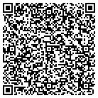 QR code with At Home Improvements contacts