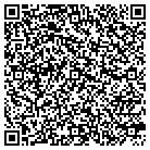 QR code with Lothian Trading Post Inc contacts
