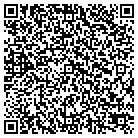 QR code with Revenue Authority contacts