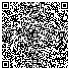 QR code with Circuit Court Judge's Ofc contacts