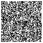 QR code with Worcester County Extension Service contacts